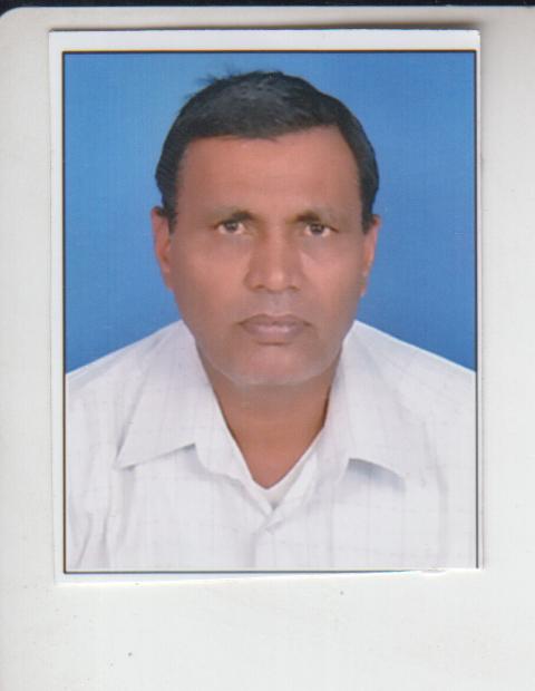 Sh. Ram Kumar